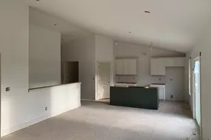 4814 Bethpage Dr NW, Comstock Park, MI 49321 - Photo 3