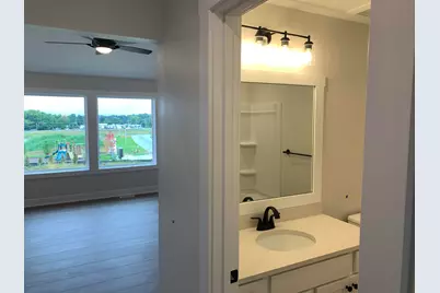 4814 Bethpage Drive NW, Comstock Park, MI 49321 - Photo 5