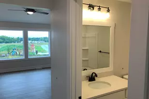 4814 Bethpage Dr NW, Comstock Park, MI 49321 - Photo 5