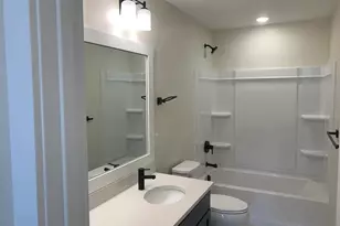 7882 Woodhurst Dr NE, Rockford, MI 49341 - Photo 13