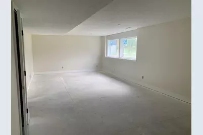 7882 Woodhurst Drive NE, Rockford, MI 49341 - Photo 13