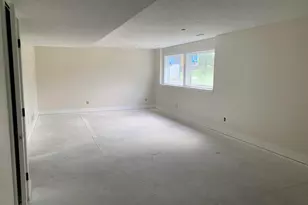 7882 Woodhurst Dr NE, Rockford, MI 49341 - Photo 13