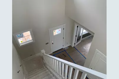 7882 Woodhurst Drive NE, Rockford, MI 49341 - Photo 3