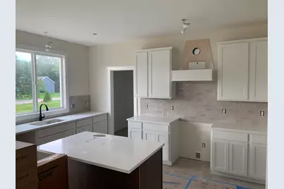 7882 Woodhurst Drive NE, Rockford, MI 49341 - Photo 5