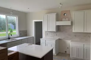 7882 Woodhurst Dr NE, Rockford, MI 49341 - Photo 5
