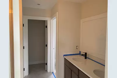7882 Woodhurst Drive NE, Rockford, MI 49341 - Photo 11