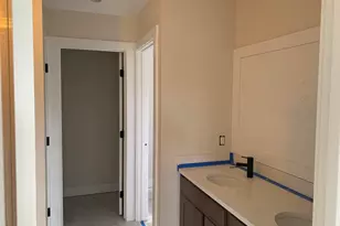 7882 Woodhurst Dr NE, Rockford, MI 49341 - Photo 11