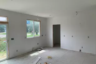 7882 Woodhurst Dr NE, Rockford, MI 49341 - Photo 5