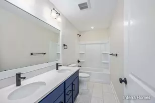 7882 Woodhurst Dr NE, Rockford, MI 49341 - Photo 33