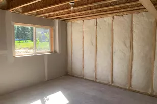 7882 Woodhurst Dr NE, Rockford, MI 49341 - Photo 19