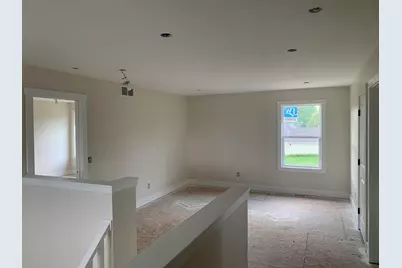 7882 Woodhurst Drive NE, Rockford, MI 49341 - Photo 9