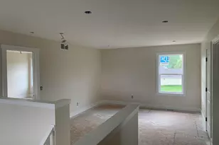 7882 Woodhurst Dr NE, Rockford, MI 49341 - Photo 9