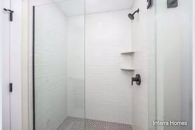 7882 Woodhurst Drive NE, Rockford, MI 49341 - Photo 29