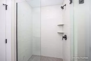 7882 Woodhurst Dr NE, Rockford, MI 49341 - Photo 29