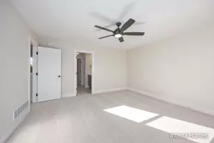 7882 Woodhurst Dr NE, Rockford, MI 49341 - Photo 27