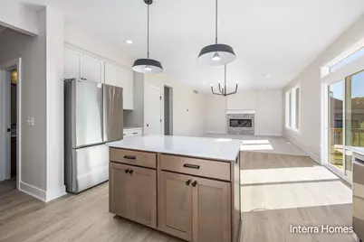 7882 Woodhurst Drive NE, Rockford, MI 49341 - Photo 13