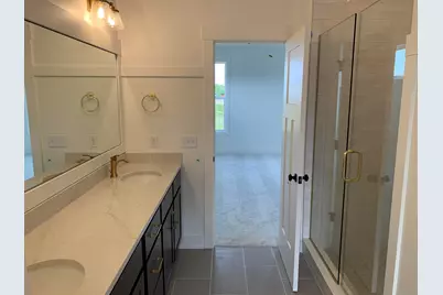 6554 Ravine Point Drive NE, Rockford, MI 49341 - Photo 13