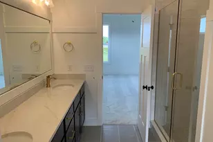 6554 Ravine Pt Dr NE, Rockford, MI 49341 - Photo 13