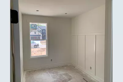 6554 Ravine Point Drive NE, Rockford, MI 49341 - Photo 5