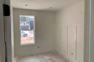 6554 Ravine Pt Dr NE, Rockford, MI 49341 - Photo 5