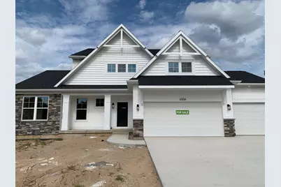 6554 Ravine Point Drive NE, Rockford, MI 49341 - Photo 1
