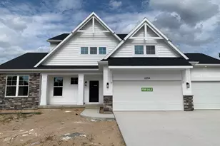 6554 Ravine Pt Dr NE, Rockford, MI 49341 - Photo 1
