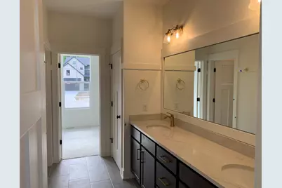 6554 Ravine Point Drive NE, Rockford, MI 49341 - Photo 11