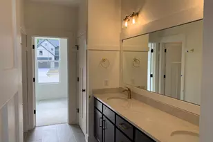 6554 Ravine Pt Dr NE, Rockford, MI 49341 - Photo 11