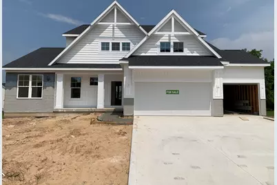 6554 Ravine Point Drive NE, Rockford, MI 49341 - Photo 1