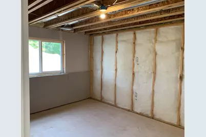 6554 Ravine Point Drive NE, Rockford, MI 49341 - Photo 23