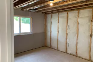 6554 Ravine Pt Dr NE, Rockford, MI 49341 - Photo 23