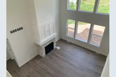 6554 Ravine Point Drive NE, Rockford, MI 49341 - Photo 15