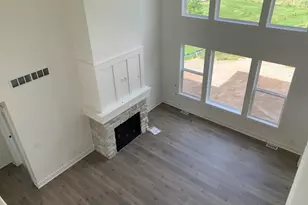 6554 Ravine Pt Dr NE, Rockford, MI 49341 - Photo 15