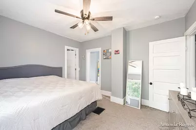 1124 Pinckney Road, Saranac, MI 48881 - Photo 23