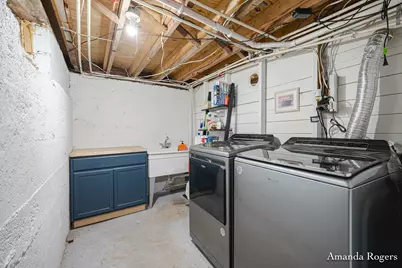1124 Pinckney Road, Saranac, MI 48881 - Photo 29