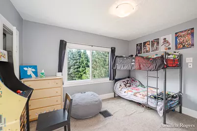 1124 Pinckney Road, Saranac, MI 48881 - Photo 25