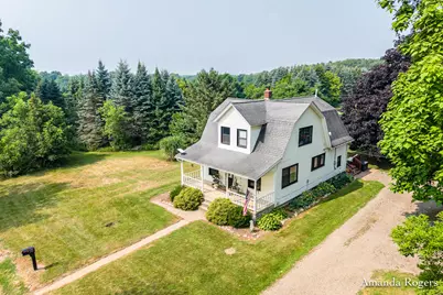 1124 Pinckney Road, Saranac, MI 48881 - Photo 35