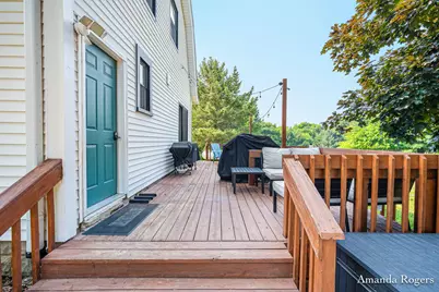 1124 Pinckney Road, Saranac, MI 48881 - Photo 33