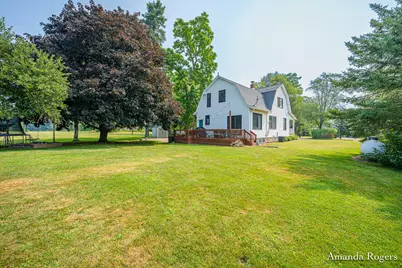 1124 Pinckney Road, Saranac, MI 48881 - Photo 31