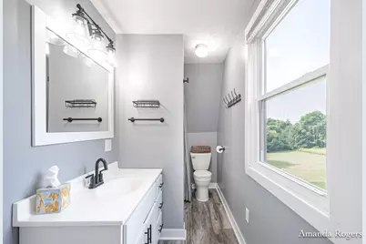 1124 Pinckney Road, Saranac, MI 48881 - Photo 19