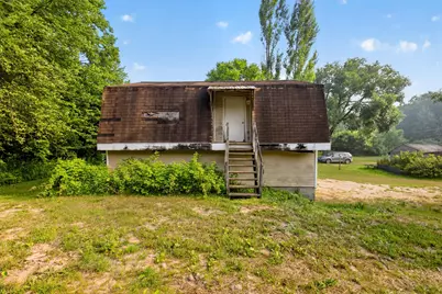 10104 190th Avenue, Reed City, MI 49677 - Photo 5