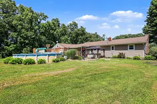 5725 M-66, East Leroy, MI 49051 - Photo 27