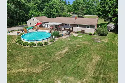 5725 M-66, East Leroy, MI 49051 - Photo 21