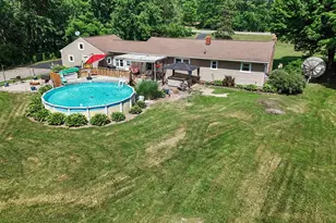 5725 M-66, East Leroy, MI 49051 - Photo 21