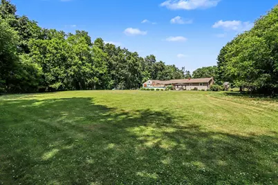 5725 M-66, East Leroy, MI 49051 - Photo 25