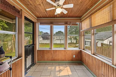 1628 Pennoyer Avenue, Grand Haven, MI 49417 - Photo 27