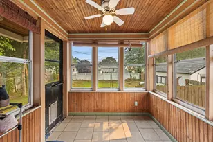 1628 Pennoyer Ave, Grand Haven, MI 49417 - Photo 27