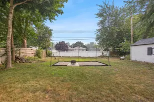 1628 Pennoyer Ave, Grand Haven, MI 49417 - Photo 29