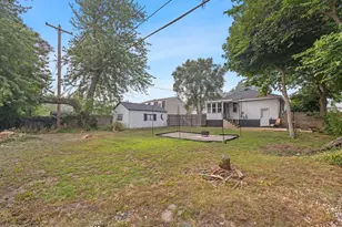 1628 Pennoyer Ave, Grand Haven, MI 49417 - Photo 31