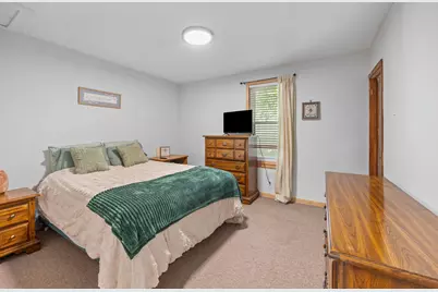 1628 Pennoyer Avenue, Grand Haven, MI 49417 - Photo 17